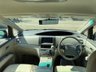 USED 2009 09 TOYOTA ESTIMA  HYBRID X 2.4L AUTO  FRESH IMPORT