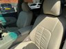 USED 2009 09 TOYOTA ESTIMA  HYBRID X 2.4L AUTO  FRESH IMPORT