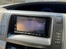 USED 2009 09 TOYOTA ESTIMA  HYBRID X 2.4L AUTO  FRESH IMPORT