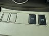 USED 2009 09 TOYOTA ESTIMA  HYBRID X 2.4L AUTO  FRESH IMPORT