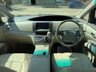 USED 2009 09 TOYOTA ESTIMA  HYBRID X 2.4L AUTO  FRESH IMPORT