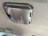 USED 2009 09 TOYOTA ESTIMA  HYBRID X 2.4L AUTO  FRESH IMPORT