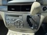 USED 2009 09 TOYOTA ESTIMA  HYBRID X 2.4L AUTO  FRESH IMPORT