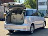 USED 2009 09 TOYOTA ESTIMA  HYBRID X 2.4L AUTO  FRESH IMPORT
