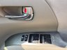 USED 2009 09 TOYOTA ESTIMA  HYBRID X 2.4L AUTO  FRESH IMPORT
