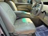 USED 2009 09 TOYOTA ESTIMA  HYBRID X 2.4L AUTO  FRESH IMPORT