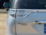 USED 2009 09 TOYOTA ESTIMA  HYBRID X 2.4L AUTO  FRESH IMPORT