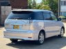 USED 2009 09 TOYOTA ESTIMA  HYBRID X 2.4L AUTO  FRESH IMPORT