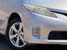 USED 2009 09 TOYOTA ESTIMA  HYBRID X 2.4L AUTO  FRESH IMPORT