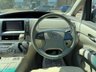 USED 2009 09 TOYOTA ESTIMA  HYBRID X 2.4L AUTO  FRESH IMPORT