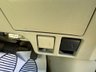 USED 2009 09 TOYOTA ESTIMA  HYBRID X 2.4L AUTO  FRESH IMPORT