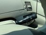 USED 2009 09 TOYOTA ESTIMA  HYBRID X 2.4L AUTO  FRESH IMPORT