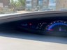 USED 2009 09 TOYOTA ESTIMA  HYBRID X 2.4L AUTO  FRESH IMPORT