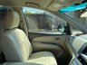 USED 2009 09 TOYOTA ESTIMA  HYBRID X 2.4L AUTO  FRESH IMPORT