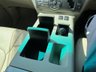 USED 2009 09 TOYOTA ESTIMA  HYBRID X 2.4L AUTO  FRESH IMPORT