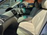 USED 2009 09 TOYOTA ESTIMA  HYBRID X 2.4L AUTO  FRESH IMPORT