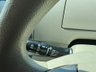 USED 2009 09 TOYOTA ESTIMA  HYBRID X 2.4L AUTO  FRESH IMPORT