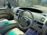 USED 2009 09 TOYOTA ESTIMA  HYBRID X 2.4L AUTO  FRESH IMPORT
