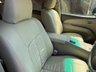 USED 2009 09 TOYOTA ESTIMA  HYBRID X 2.4L AUTO  FRESH IMPORT