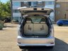 USED 2009 09 TOYOTA ESTIMA  HYBRID X 2.4L AUTO  FRESH IMPORT
