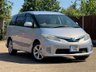 USED 2009 09 TOYOTA ESTIMA  HYBRID X 2.4L AUTO  FRESH IMPORT
