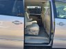 USED 2009 09 TOYOTA ESTIMA  HYBRID X 2.4L AUTO  FRESH IMPORT