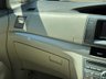 USED 2009 09 TOYOTA ESTIMA  HYBRID X 2.4L AUTO  FRESH IMPORT
