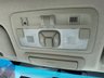 USED 2009 09 TOYOTA ESTIMA  HYBRID X 2.4L AUTO  FRESH IMPORT
