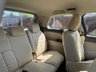 USED 2009 09 TOYOTA ESTIMA  HYBRID X 2.4L AUTO  FRESH IMPORT