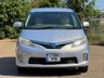 USED 2009 09 TOYOTA ESTIMA  HYBRID X 2.4L AUTO  FRESH IMPORT