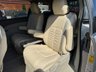 USED 2009 09 TOYOTA ESTIMA  HYBRID X 2.4L AUTO  FRESH IMPORT