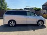 USED 2009 09 TOYOTA ESTIMA  HYBRID X 2.4L AUTO  FRESH IMPORT