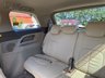 USED 2009 09 TOYOTA ESTIMA  HYBRID X 2.4L AUTO  FRESH IMPORT