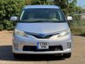USED 2009 09 TOYOTA ESTIMA  HYBRID X 2.4L AUTO  FRESH IMPORT