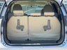 USED 2009 09 TOYOTA ESTIMA  HYBRID X 2.4L AUTO  FRESH IMPORT