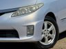 USED 2009 09 TOYOTA ESTIMA  HYBRID X 2.4L AUTO  FRESH IMPORT