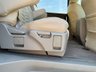 USED 2009 09 TOYOTA ESTIMA  HYBRID X 2.4L AUTO  FRESH IMPORT