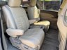 USED 2009 09 TOYOTA ESTIMA  HYBRID X 2.4L AUTO  FRESH IMPORT