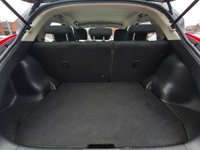 USED 2013 13 NISSAN JUKE 1.6 ACENTA Hatchback Low Miles_1.6L_Petrol_Ulez Free_5dr