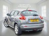 USED 2013 13 NISSAN JUKE 1.6 ACENTA Hatchback Low Miles_1.6L_Petrol_Ulez Free_5dr