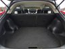 USED 2013 13 NISSAN JUKE 1.6 ACENTA Hatchback Low Miles_1.6L_Petrol_Ulez Free_5dr