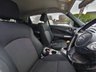 USED 2013 13 NISSAN JUKE 1.6 ACENTA Hatchback Low Miles_1.6L_Petrol_Ulez Free_5dr