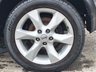 USED 2013 13 NISSAN JUKE 1.6 ACENTA Hatchback Low Miles_1.6L_Petrol_Ulez Free_5dr