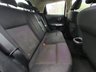 USED 2013 13 NISSAN JUKE 1.6 ACENTA Hatchback Low Miles_1.6L_Petrol_Ulez Free_5dr