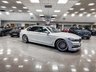 USED 2016 16 BMW 7 SERIES 3.0 730Ld Saloon 4dr Diesel Auto Euro 6 (s/s) (265 ps) FULL INSIDE/OUT ALPINA CONVERSION