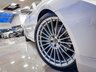 USED 2016 16 BMW 7 SERIES 3.0 730Ld Saloon 4dr Diesel Auto Euro 6 (s/s) (265 ps) FULL INSIDE/OUT ALPINA CONVERSION
