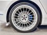 USED 2016 16 BMW 7 SERIES 3.0 730Ld Saloon 4dr Diesel Auto Euro 6 (s/s) (265 ps) FULL INSIDE/OUT ALPINA CONVERSION