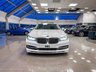 USED 2016 16 BMW 7 SERIES 3.0 730Ld Saloon 4dr Diesel Auto Euro 6 (s/s) (265 ps) FULL INSIDE/OUT ALPINA CONVERSION