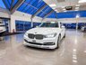 USED 2016 16 BMW 7 SERIES 3.0 730Ld Saloon 4dr Diesel Auto Euro 6 (s/s) (265 ps) FULL INSIDE/OUT ALPINA CONVERSION
