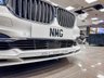 USED 2016 16 BMW 7 SERIES 3.0 730Ld Saloon 4dr Diesel Auto Euro 6 (s/s) (265 ps) FULL INSIDE/OUT ALPINA CONVERSION